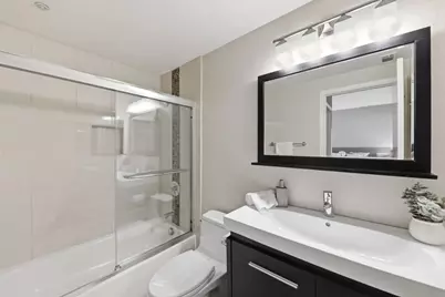 504 Shoal Cir, Redwood City, CA 94065 - Photo 20