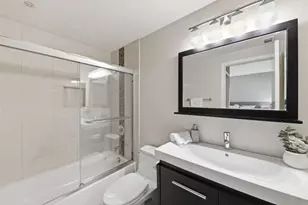 504 Shoal Cir, Redwood City, CA 94065 - Photo 20