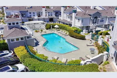 504 Shoal Cir, Redwood City, CA 94065 - Photo 4