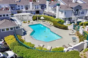 504 Shoal Cir, Redwood City, CA 94065 - Photo 4