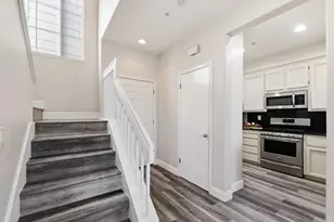504 Shoal Cir, Redwood City, CA 94065 - Photo 16