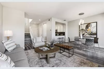 504 Shoal Cir, Redwood City, CA 94065 - Photo 12