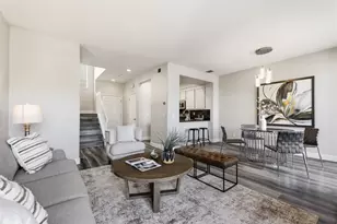 504 Shoal Cir, Redwood City, CA 94065 - Photo 12