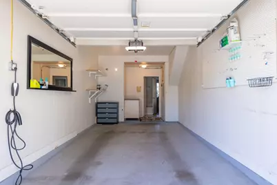 504 Shoal Cir, Redwood City, CA 94065 - Photo 28