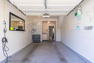 504 Shoal Cir, Redwood City, CA 94065 - Photo 28