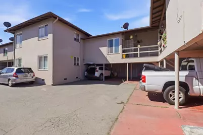 128 Roosevelt Ave, Redwood City, CA 94061 - Photo 6