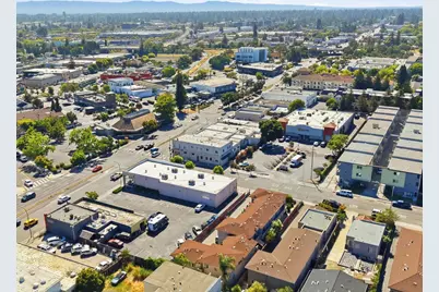 128 Roosevelt Ave, Redwood City, CA 94061 - Photo 18
