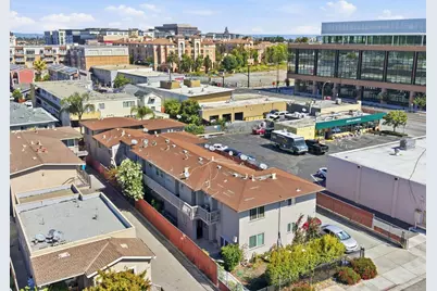 128 Roosevelt Ave, Redwood City, CA 94061 - Photo 14