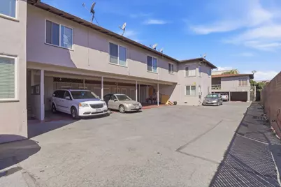 128 Roosevelt Ave, Redwood City, CA 94061 - Photo 12