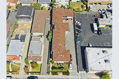 128 Roosevelt Ave, Redwood City, CA 94061 - Photo 16