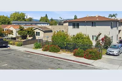 128 Roosevelt Ave, Redwood City, CA 94061 - Photo 2