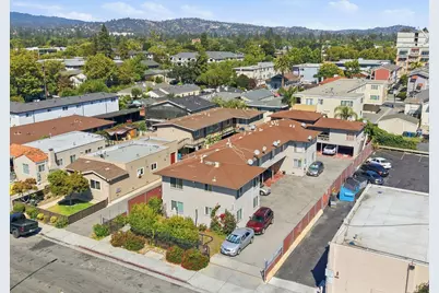 128 Roosevelt Ave, Redwood City, CA 94061 - Photo 1