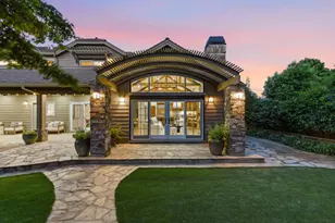 15027 Natalye Rd, Monte Sereno, CA 95030 - Photo 72