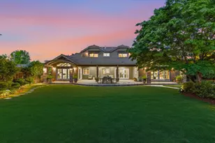 15027 Natalye Rd, Monte Sereno, CA 95030 - Photo 78