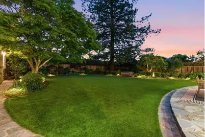 15027 Natalye Rd, Monte Sereno, CA 95030 - Photo 70