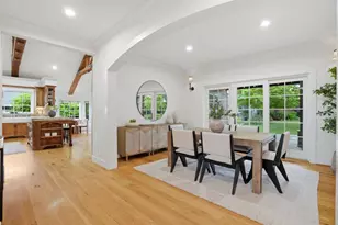 15027 Natalye Rd, Monte Sereno, CA 95030 - Photo 10