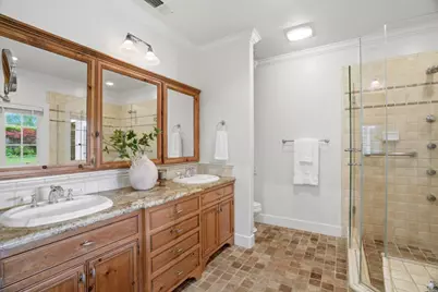 15027 Natalye Rd, Monte Sereno, CA 95030 - Photo 24