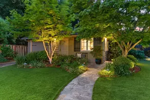 15027 Natalye Rd, Monte Sereno, CA 95030 - Photo 76