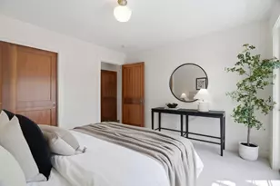 15027 Natalye Rd, Monte Sereno, CA 95030 - Photo 40
