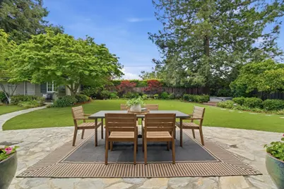 15027 Natalye Rd, Monte Sereno, CA 95030 - Photo 52
