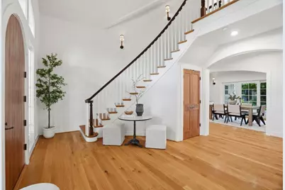 15027 Natalye Rd, Monte Sereno, CA 95030 - Photo 8