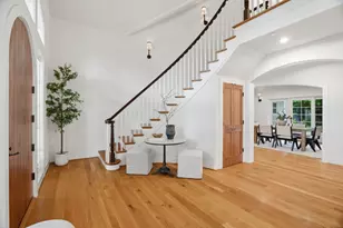 15027 Natalye Rd, Monte Sereno, CA 95030 - Photo 8