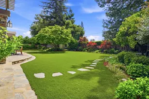 15027 Natalye Rd, Monte Sereno, CA 95030 - Photo 56