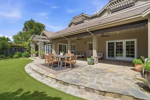 15027 Natalye Rd, Monte Sereno, CA 95030 - Photo 54