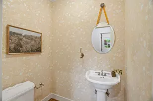 15027 Natalye Rd, Monte Sereno, CA 95030 - Photo 28