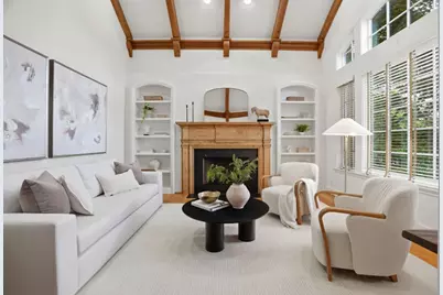 15027 Natalye Rd, Monte Sereno, CA 95030 - Photo 6