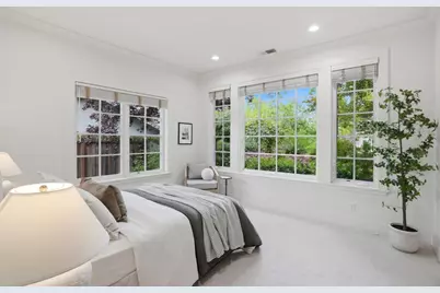 15027 Natalye Rd, Monte Sereno, CA 95030 - Photo 30