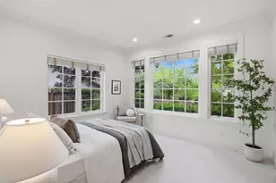 15027 Natalye Rd, Monte Sereno, CA 95030 - Photo 30