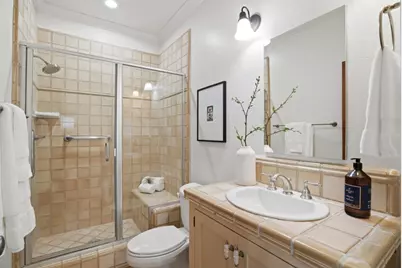 15027 Natalye Rd, Monte Sereno, CA 95030 - Photo 32