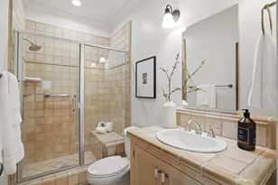 15027 Natalye Rd, Monte Sereno, CA 95030 - Photo 32