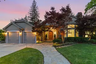 15027 Natalye Rd, Monte Sereno, CA 95030 - Photo 1