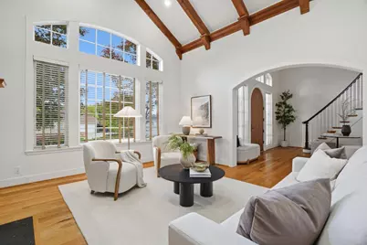 15027 Natalye Rd, Monte Sereno, CA 95030 - Photo 4