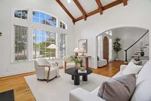 15027 Natalye Rd, Monte Sereno, CA 95030 - Photo 4