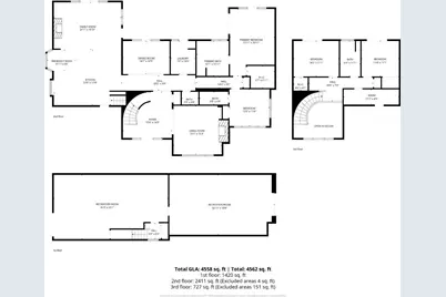 15027 Natalye Rd, Monte Sereno, CA 95030 - Photo 80