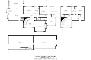 15027 Natalye Rd, Monte Sereno, CA 95030 - Photo 80