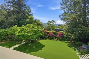 15027 Natalye Rd, Monte Sereno, CA 95030 - Photo 46