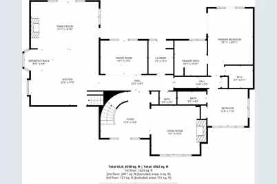 15027 Natalye Rd, Monte Sereno, CA 95030 - Photo 82