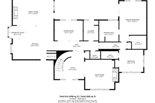 15027 Natalye Rd, Monte Sereno, CA 95030 - Photo 82