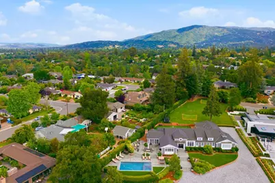 15027 Natalye Rd, Monte Sereno, CA 95030 - Photo 86