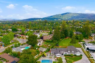 15027 Natalye Rd, Monte Sereno, CA 95030 - Photo 86