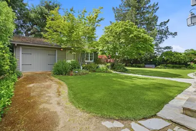15027 Natalye Rd, Monte Sereno, CA 95030 - Photo 62