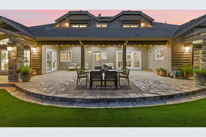 15027 Natalye Rd, Monte Sereno, CA 95030 - Photo 68