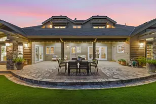 15027 Natalye Rd, Monte Sereno, CA 95030 - Photo 68