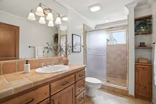 15027 Natalye Rd, Monte Sereno, CA 95030 - Photo 42