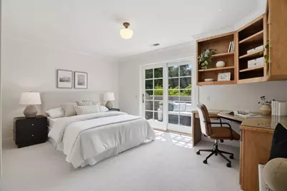 15027 Natalye Rd, Monte Sereno, CA 95030 - Photo 44