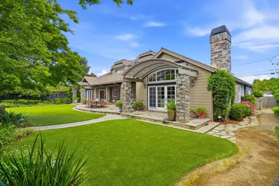 15027 Natalye Rd, Monte Sereno, CA 95030 - Photo 60